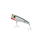 Malosi Atom 60P Surface Lures