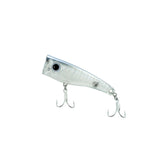 Malosi Atom 60P Surface Lures