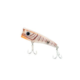 Malosi Atom 60P Surface Lures