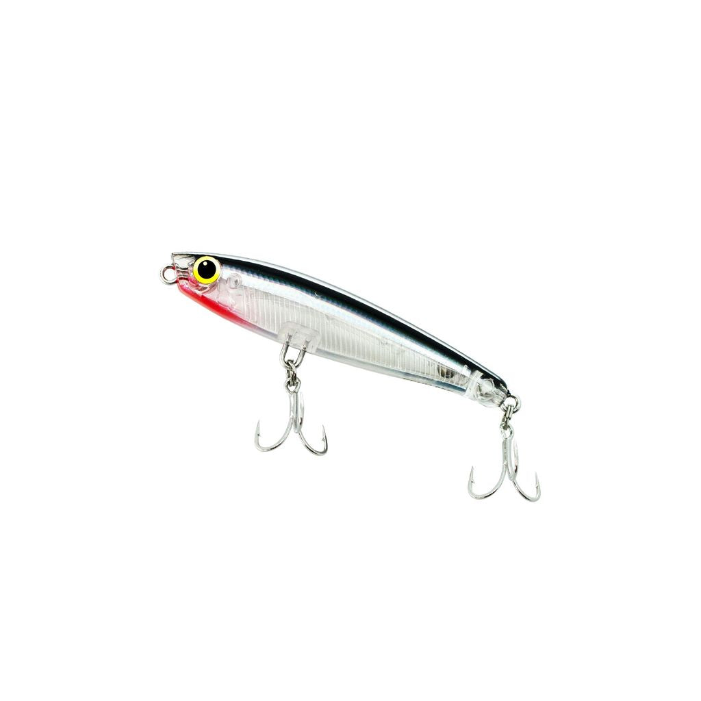 Malosi Echo 65F Surface Lures