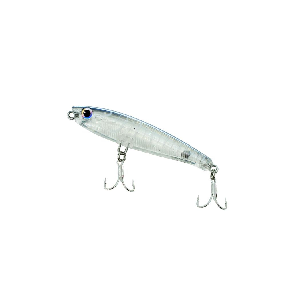 Malosi Echo 65F Surface Lures