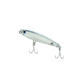 Malosi Echo 65F Surface Lures