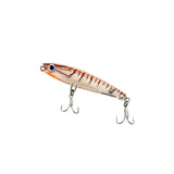 Malosi Echo 65F Surface Lures