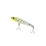 Malosi Echo 65F Surface Lures