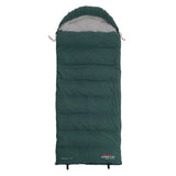 Darche Kozi Junior Sleeping Bags