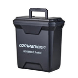 COMPANION AEROBREEZE PROMIST