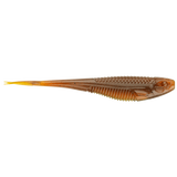 Rapala Crush City The Jerk 3.75in Lures