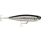 Rapala Precision Xtreme Pencil Saltwater 107mm Lures