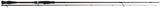NS Amped II Baitcast Graphite Rod Clearance