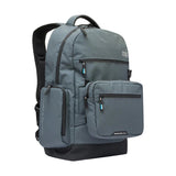 Nomad Design Backpack Large Charcoal