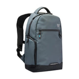 Nomad Design Backpack Medium Charcoal