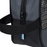 Nomad Design Charcoal Splash Bags