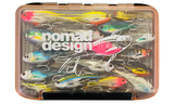 Nomad Design Vibe Storage Boxes