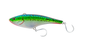 Nomad Madmacs High Speed Trolling Lures
