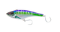 Nomad Madmacs High Speed Trolling Lures