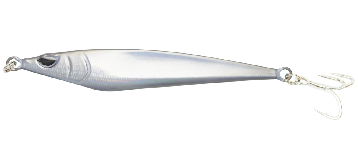 Nomad Ridgeback Long Cast Lures