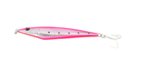 Nomad Ridgeback Long Cast Lures