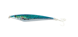 Nomad Ridgeback Long Cast Lures