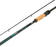 Nomad Seacore Inshore Spin Rods