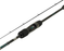 Nomad Seacore Slow Pitch Jigging Rods