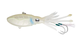 Nomad Squidtrex Soft Vibe Lures