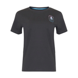 Nomad Womens Squidtrex Domination Tee Shirts