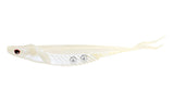 Nomad Live Ops Cobra Shad Soft Plastic Lures