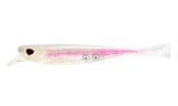 Nomad Live Ops Delta Minnow Soft Plastic Lures