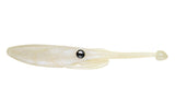 Nomad Live Ops Jerksquid Soft Plastic Lures