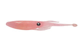 Nomad Live Ops Jerksquid Soft Plastic Lures