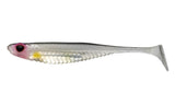 Nomad Live Ops Spectre Minnow Soft Plastic Lures