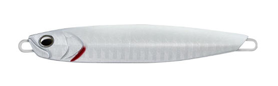 Daiwa OT Jig Spinning Lures