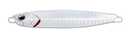 Daiwa OT Jig Spinning Lures