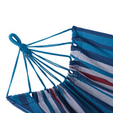 OZTRAIL ANYWHERE HAMMOCK DOUBLE