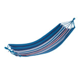 OZTRAIL ANYWHERE HAMMOCK SINGLE