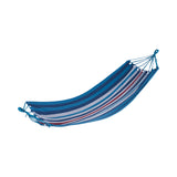 OZTRAIL ANYWHERE HAMMOCK SINGLE