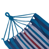 OZTRAIL ANYWHERE HAMMOCK SINGLE