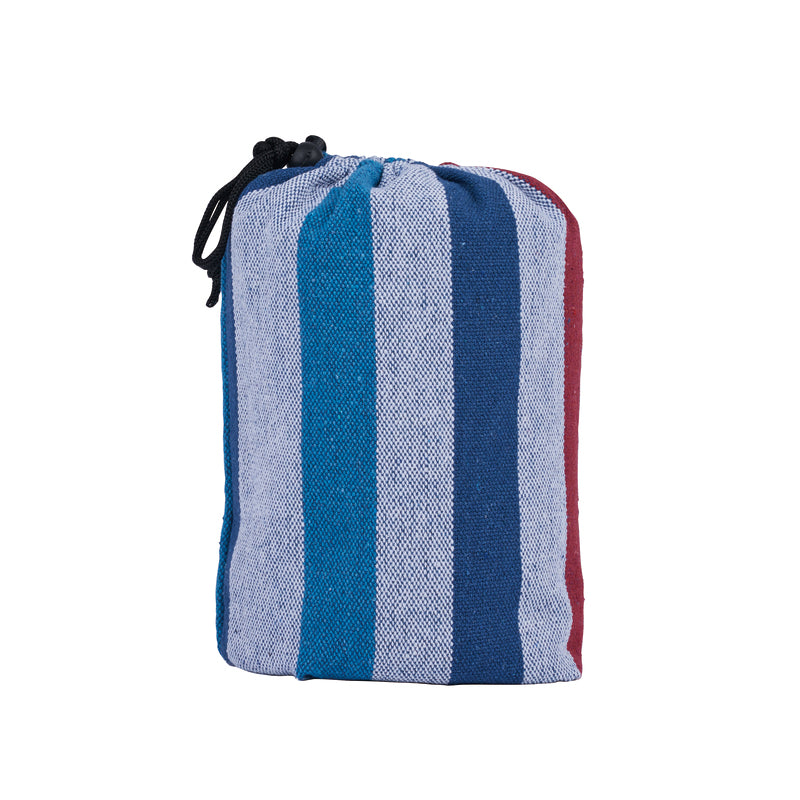 OZTRAIL ANYWHERE HAMMOCK SINGLE