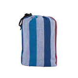 OZTRAIL ANYWHERE HAMMOCK SINGLE