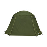 OZTRAIL EASY FOLD STRETCHER TENT 2 PERSON