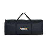 OZTRAIL EASY FOLD STRETCHER TENT 2 PERSON