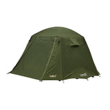OZTRAIL EASY FOLD STRETCHER TENT 2 PERSON