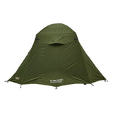 OZTRAIL EASY FOLD STRETCHER TENT 2 PERSON