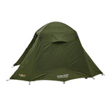 OZTRAIL EASY FOLD STRETCHER TENT 2 PERSON