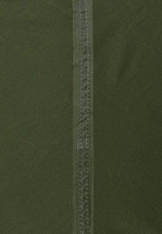 OZTRAIL EASY FOLD STRETCHER TENT 2 PERSON