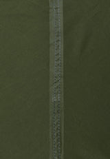 OZTRAIL EASY FOLD STRETCHER TENT 2 PERSON