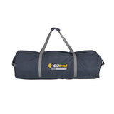 OZTRAIL FAST FRAME BLOCKOUT LUMOS TENT 10 PERSON