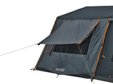 OZTRAIL FAST FRAME BLOCKOUT LUMOS TENT 12 PERSON