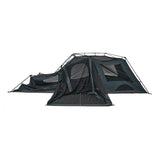 OZTRAIL FAST FRAME BLOCKOUT LUMOS TENT 12 PERSON