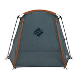 OZTRAIL FAST FRAME BLOCKOUT LUMOS TENT 4 PERSON